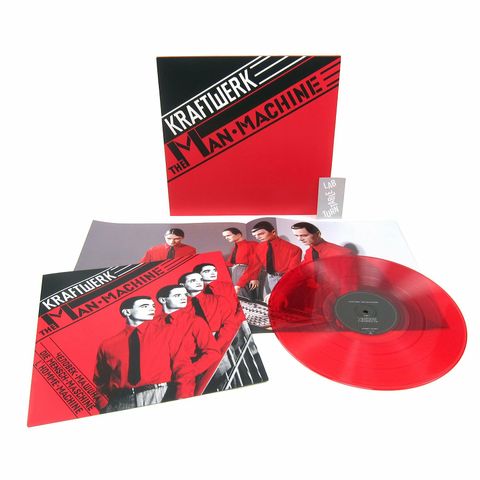 kraftwerk-manmachine-coloredvinyl-2_1800x.jpg