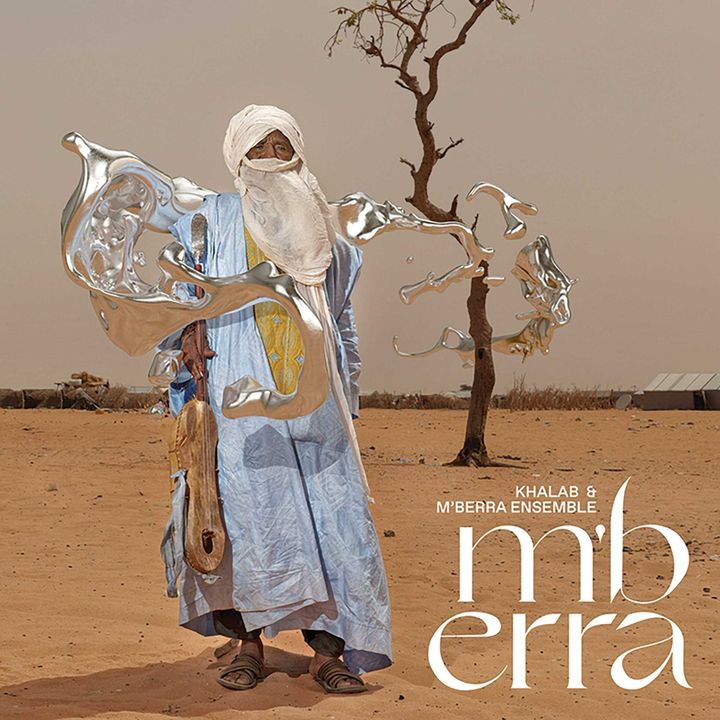 MberraE_Mberra_CoverAr_3000DPI300RGB1000369596.jpg