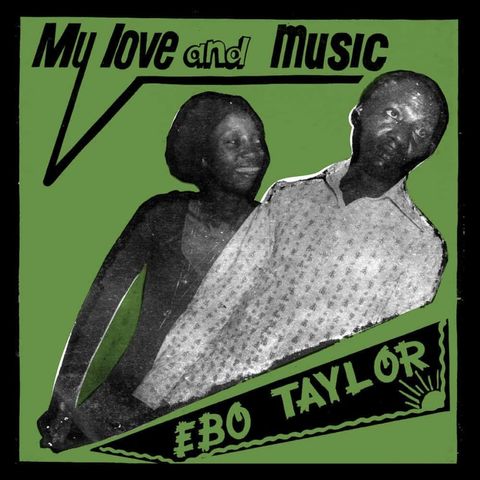 158067-ebo-taylor-my-love-and-music.jpg