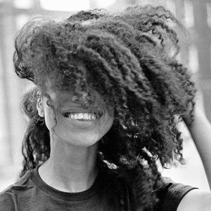 liannelahavas.jpg