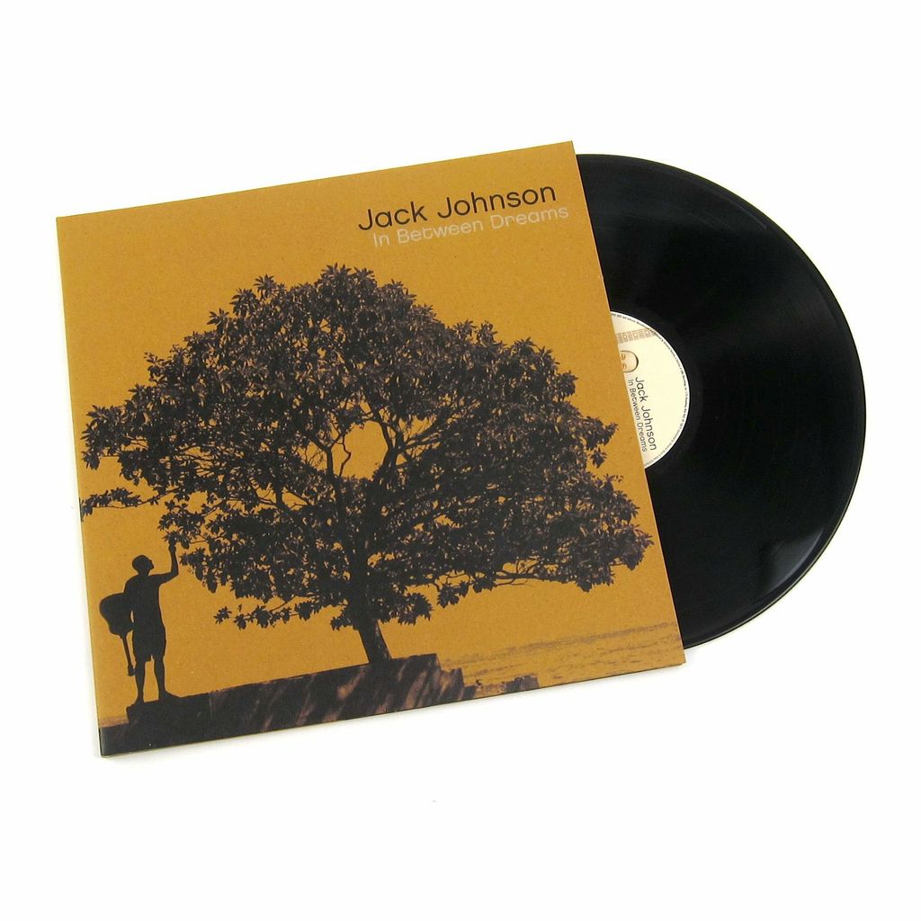 jackjohnson-inbetweendreams-blackvinyl-1_1800x.jpg