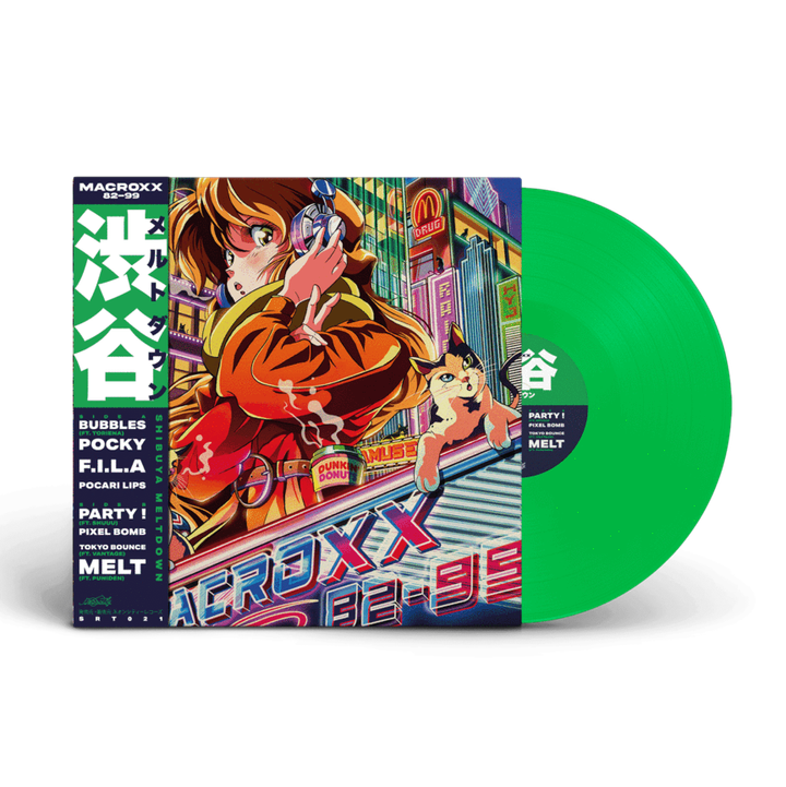 neoncity-records-12-vinyl-macroxx-82-99-shibuya-meltdown-limited-edition-12-vinyl-2nd-batch-28392783478934_864x864.png