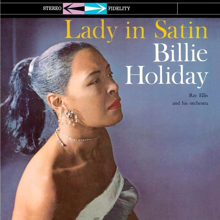 lady-in-satin.jpg