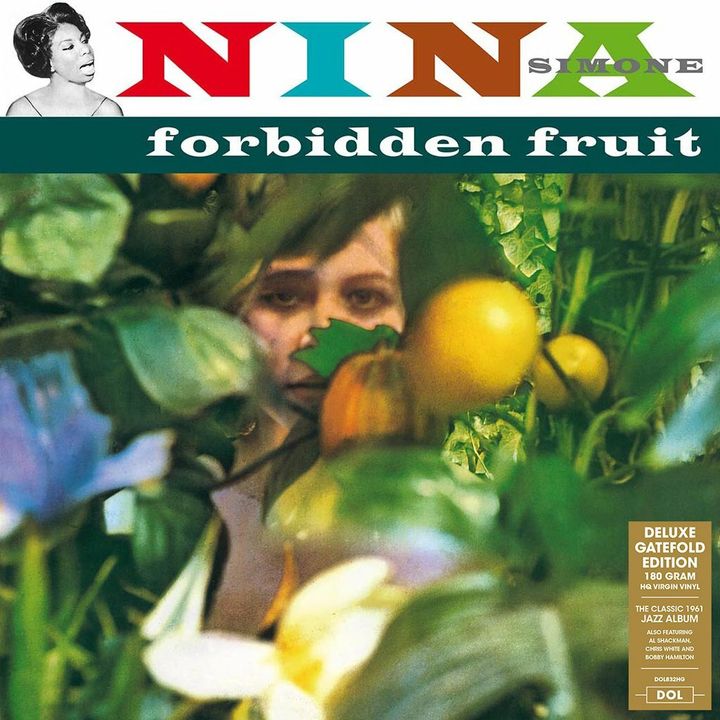 Nina_Simone_-_Forbidden_Fruit_-_DOL832HG_-_0889397218324_-_FL_1024x1024.jpg