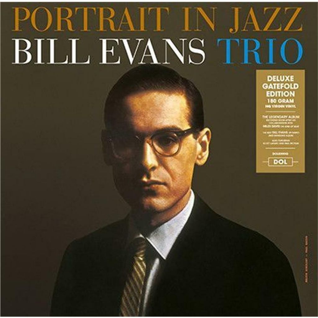 455554-large-bill-evans-trio-portrait-in-jazz.jpg