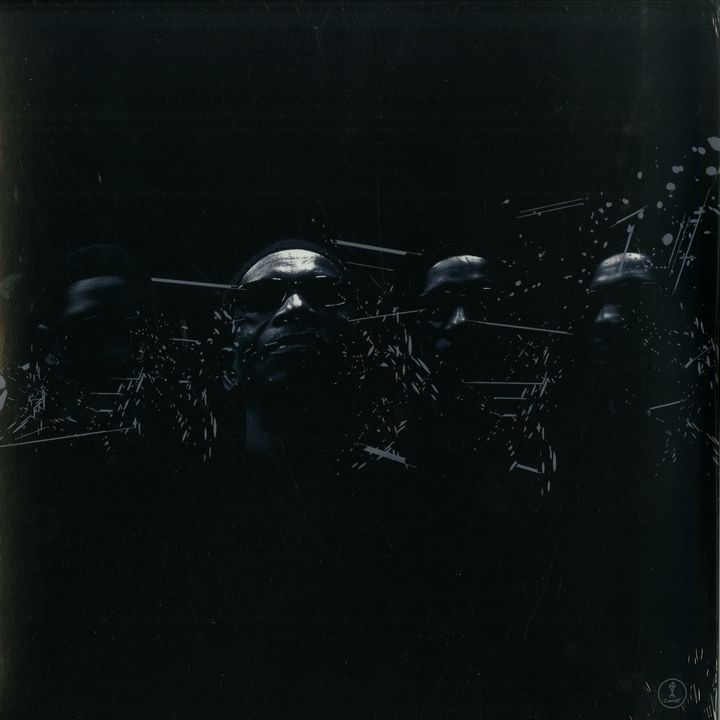 c89-m9.jpg