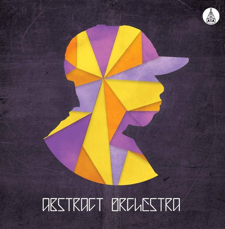 ata-records-abstract-orchestra-dilla-lp-lp-5050580669130-l-ata006-photo-photo-photo-11580618965040.jpg