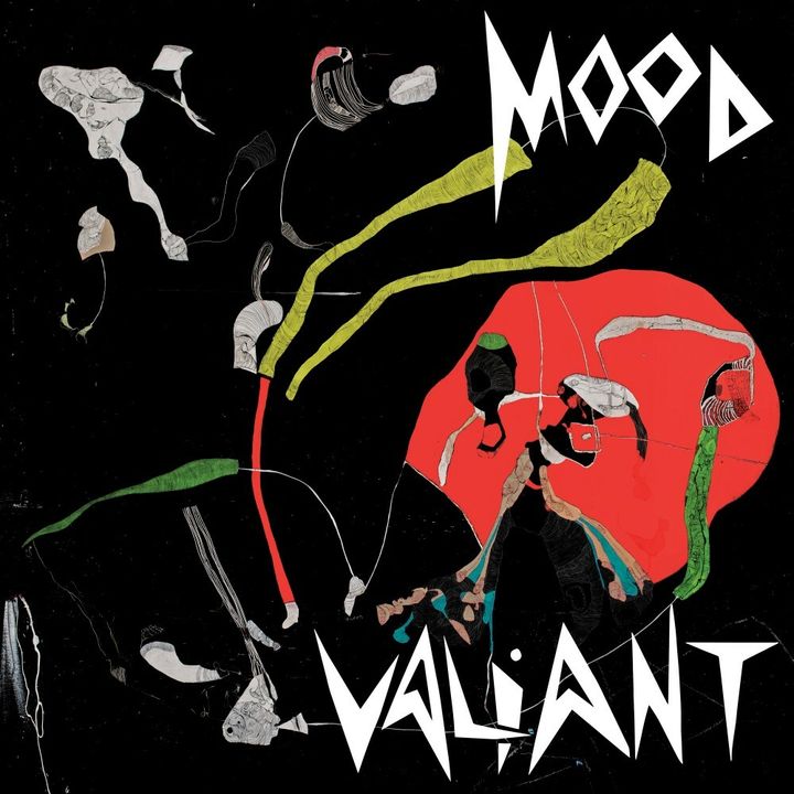 mood-valiant-main.jpg