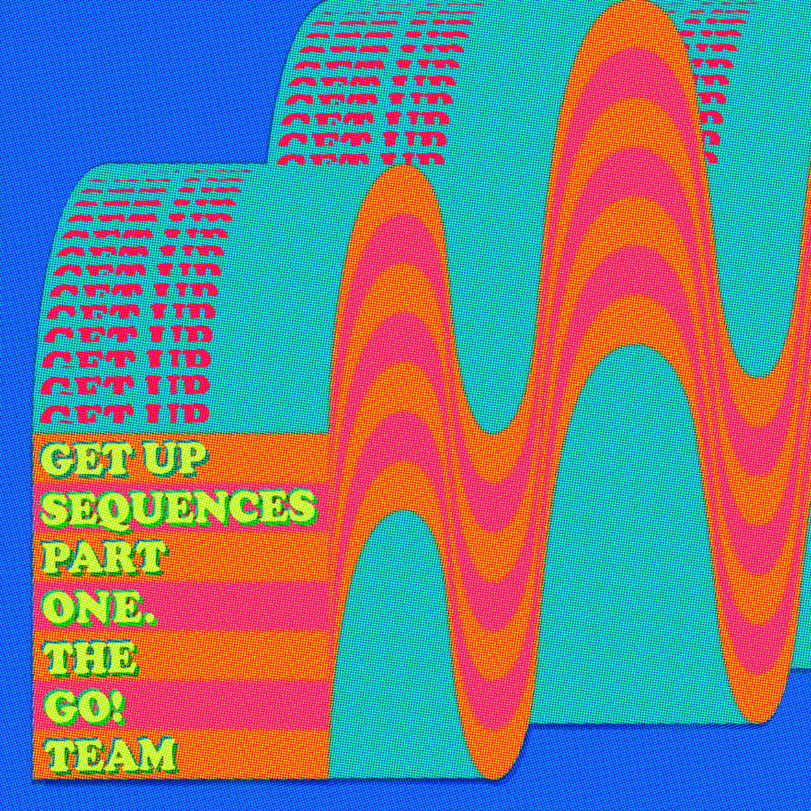 get-up-sequences.jpg