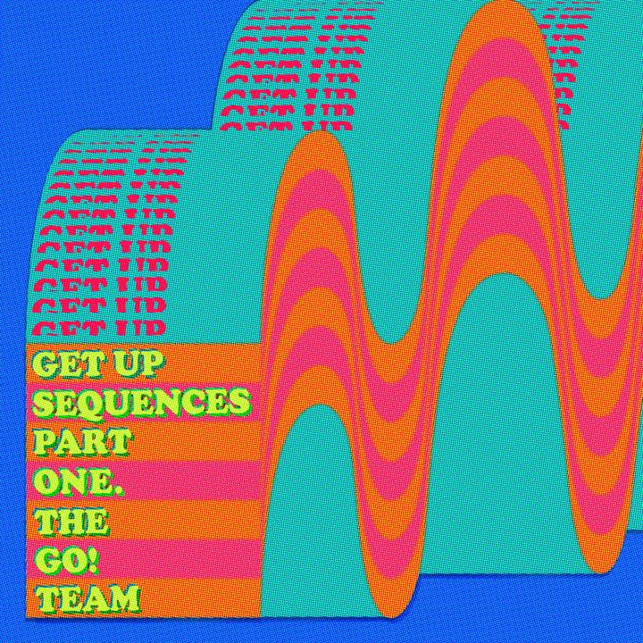 get-up-sequences.jpg