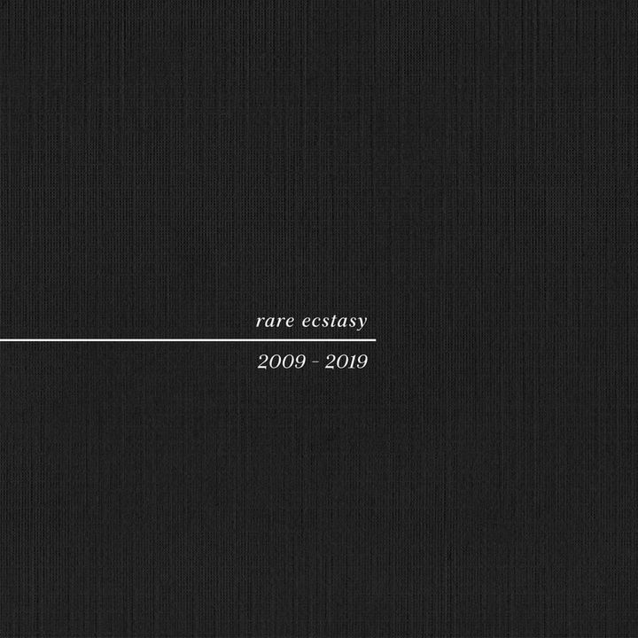 183917-pure-x-rare-ecstasy-2009-2019.jpg
