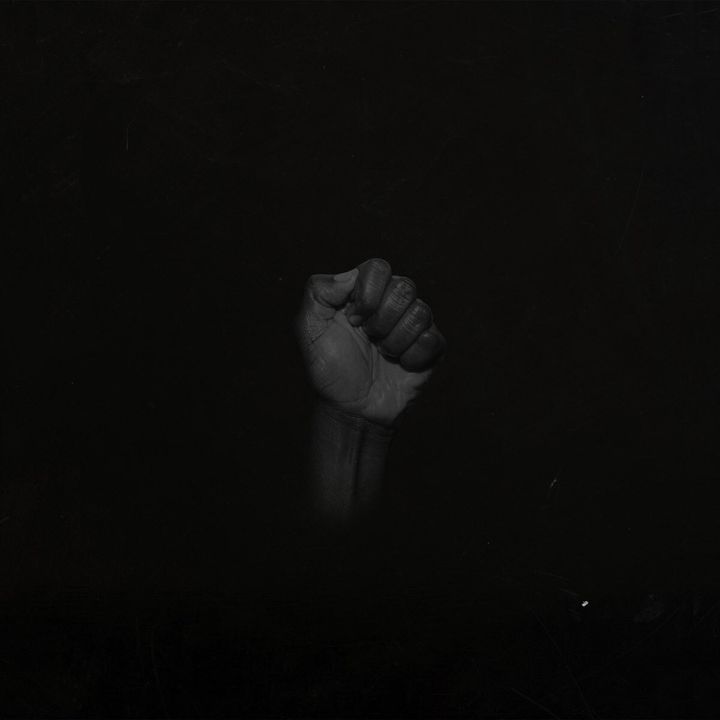 1200x1200bf-60.jpg