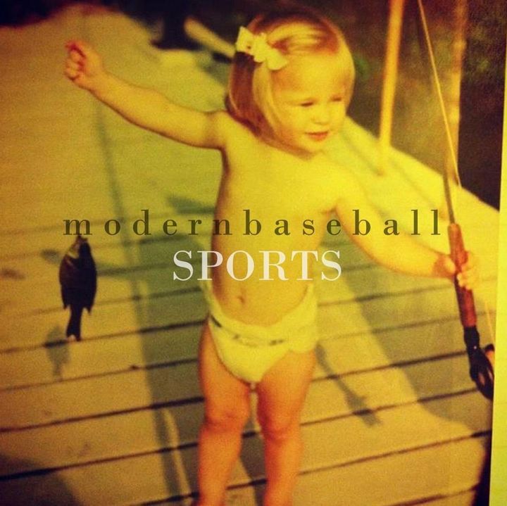 MODERNBASEBALL-Sports_2000x.jpg