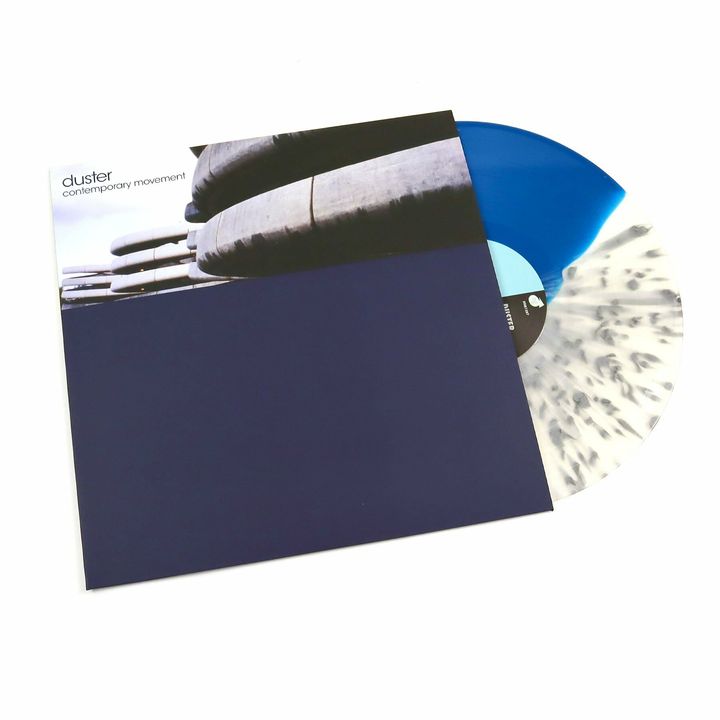 duster-contemporarymovement-coloredvinyl-1_1800x.jpg