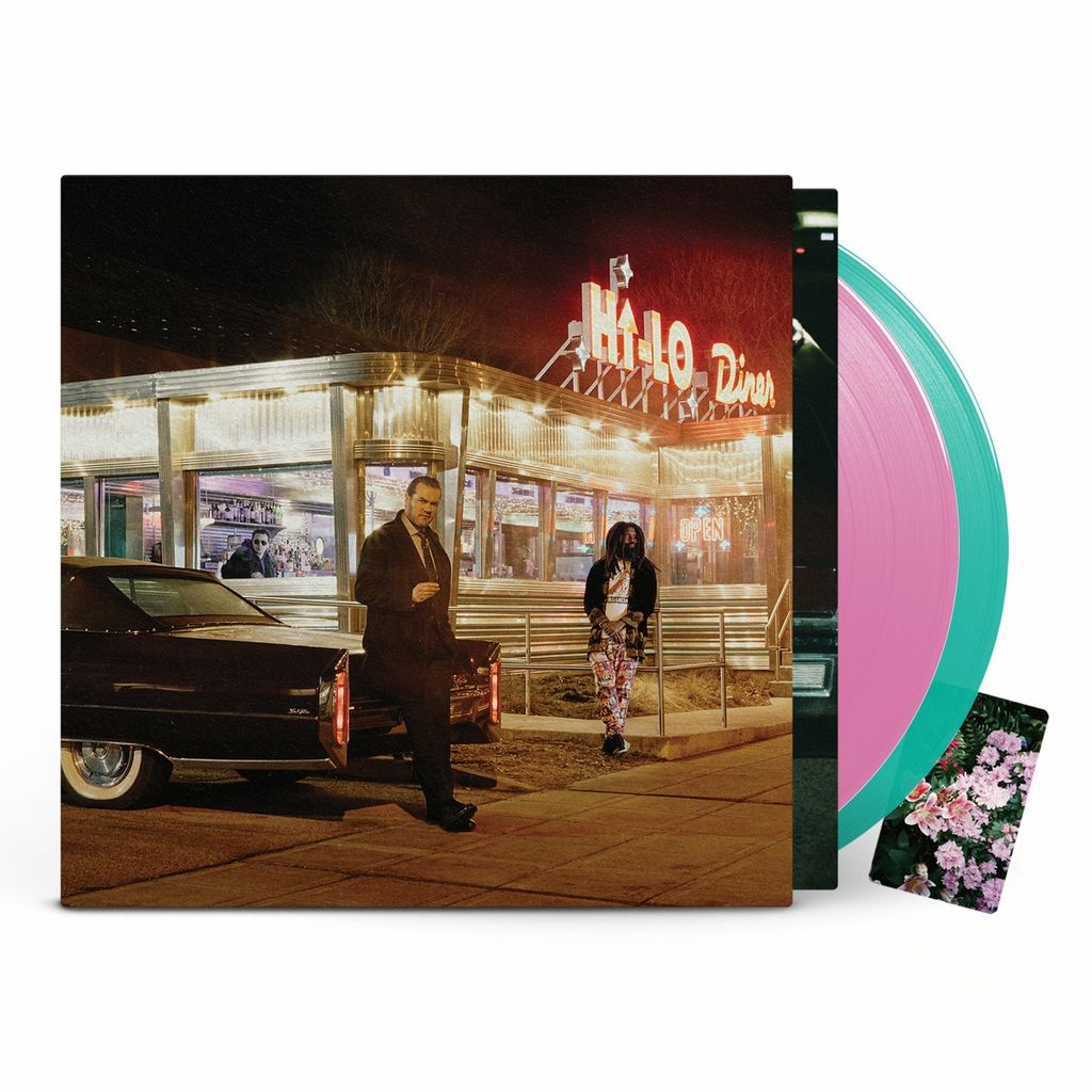 1596051906Vinyl_20Product_1800x1800.jpg