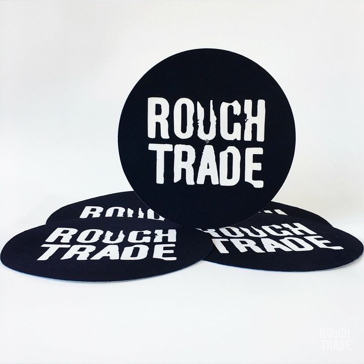 slipmat2.jpg