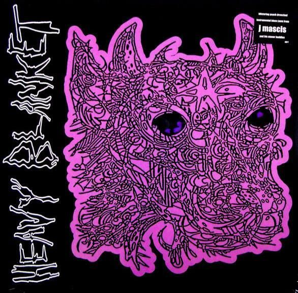 HB_Cover_750x.jpg