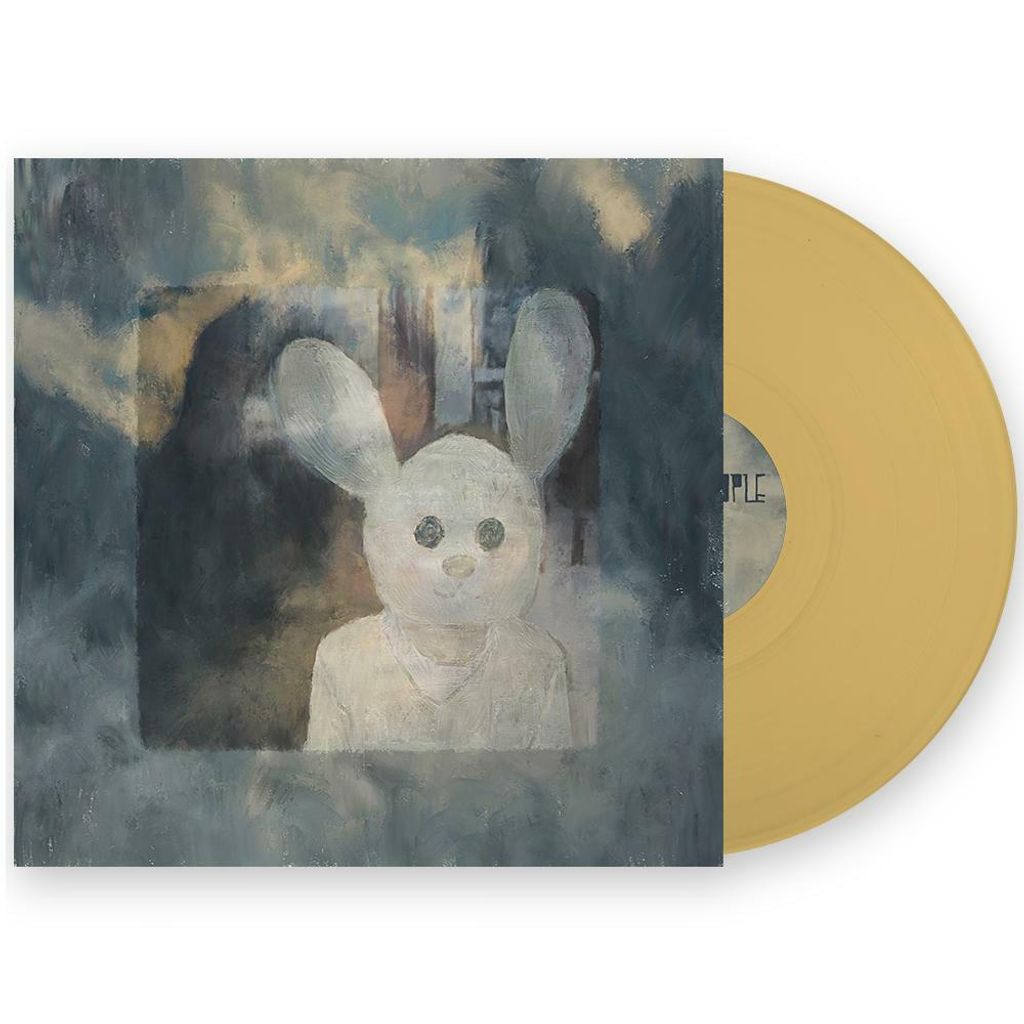 JNR241LP-C1Mockup_1024x1024.jpg