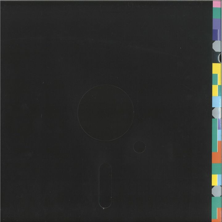 957888.jpg
