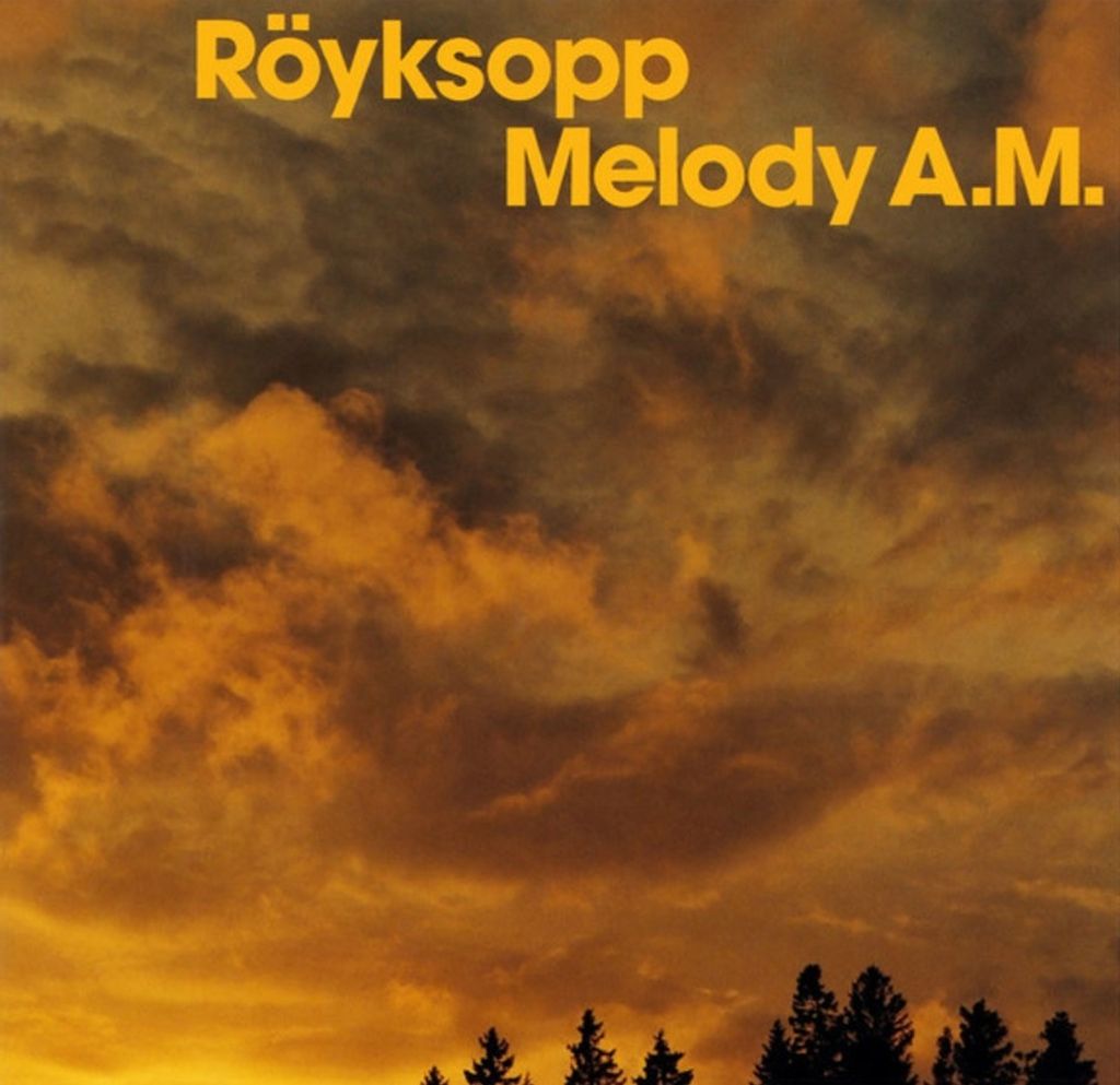 Royksopp-Melody-AM-20th-Anniversary-Limited-Edition-Numbered-Vinyl-LP-5028589014817-Black-Circle-Records.jpg