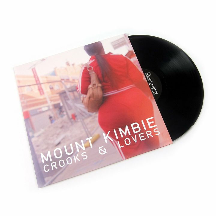 MK-VINYL-BACK.jpg