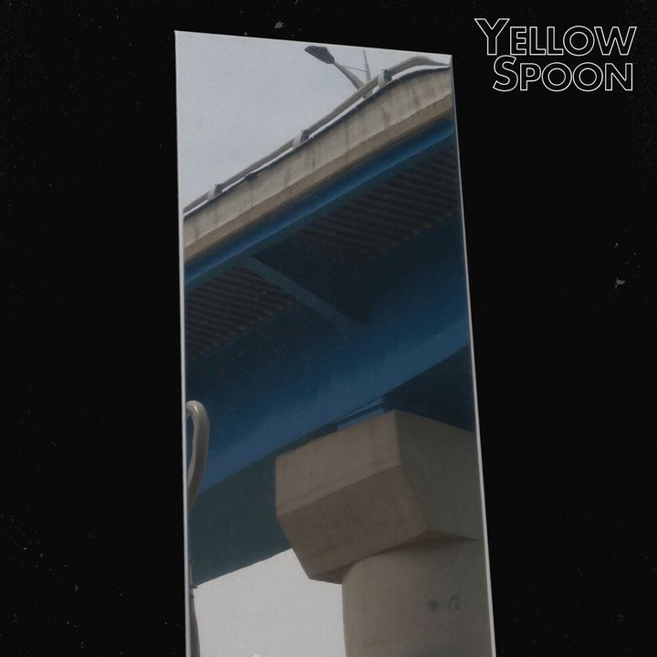 789351.jpg