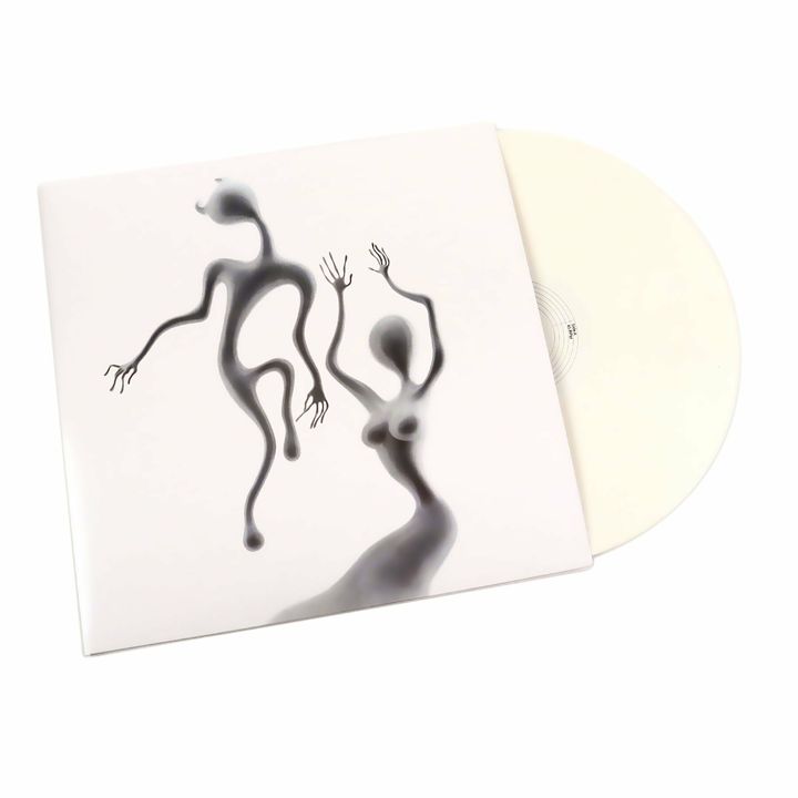 spiritualized-lazer-coloredvinyl-1_1800x.jpg