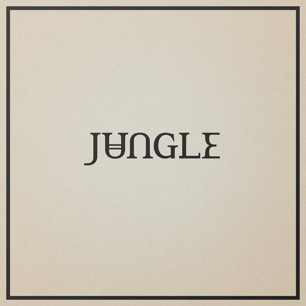 jungle_livinginstereo_cover__20450.1628789637.jpg