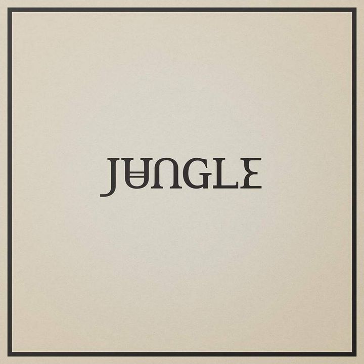 jungle_livinginstereo_cover__20450.1628789637.jpg