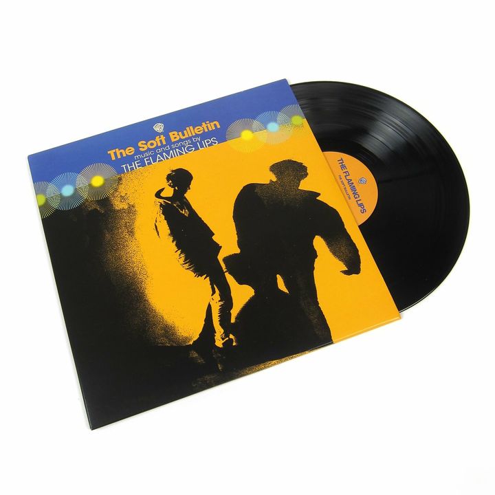 flaminglips-softbulletin_1800x.jpg