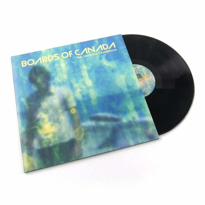 boardsofcanada-campfireheadphase_1800x.jpg