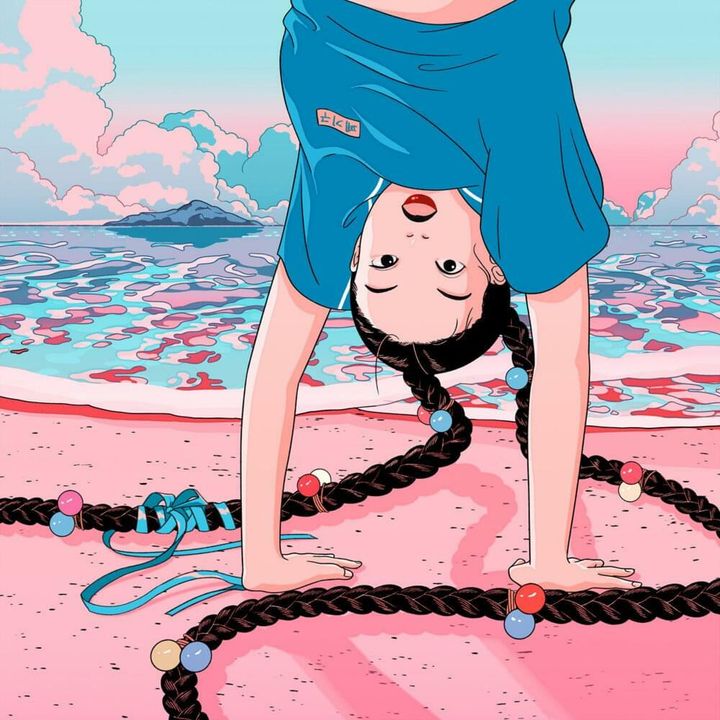 3ae77ee60266c223550dc0f18e51105a.1000x1000x1.jpg