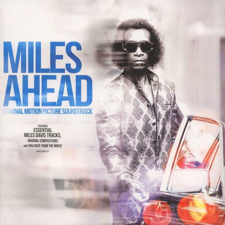 Miles_Davis_Robert_Glasper_Miles_Ahead_1_1024x1024.jpg
