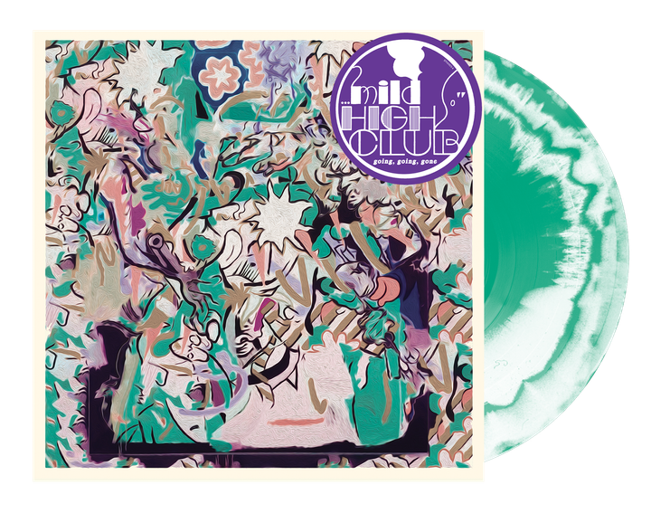 mhc-ggg-green.png