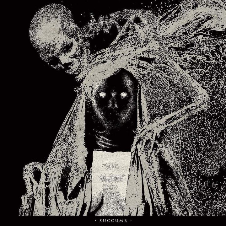 succumb-succumb-lp-28443314913358_1200x.jpg