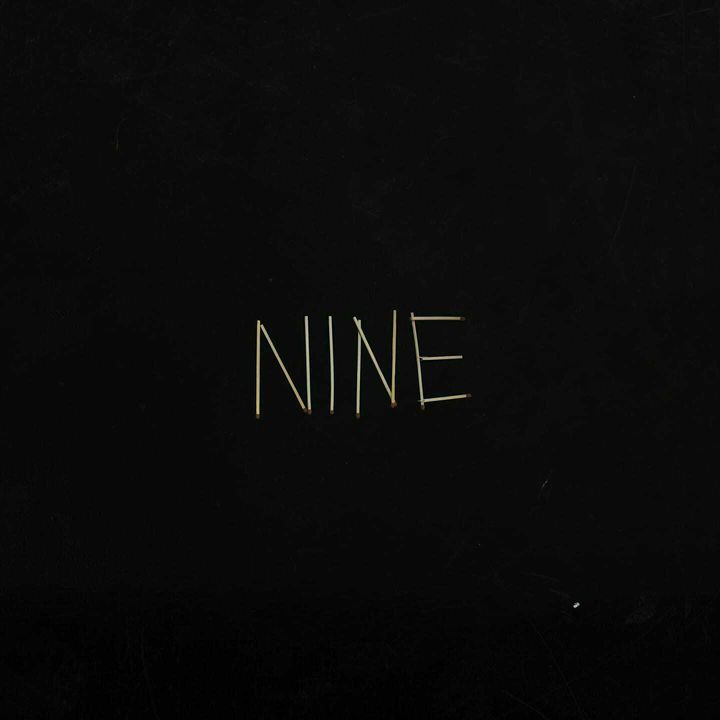 203434404_4048747468513707_2197967784829271335_n.jpg