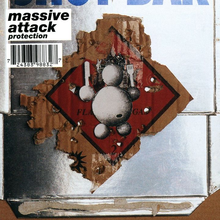 massiveattack2.jpeg