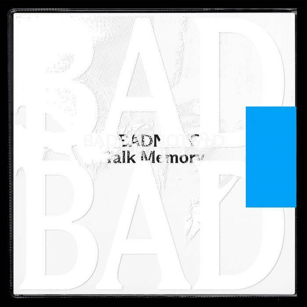 Badbadnotgood-Talk-Memory_d0f56c6e-407d-4e20-8f31-2208394b5e08_1024x1024@2x.jpg