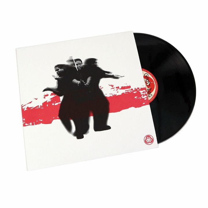 rza-ghostdog-blackvinyl-1_1200x1200.jpg