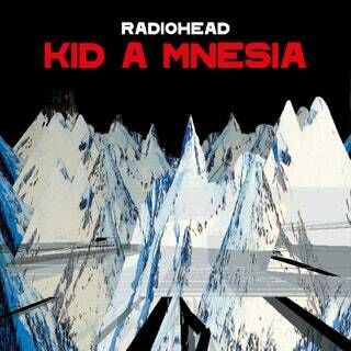 Radiohead.jpeg
