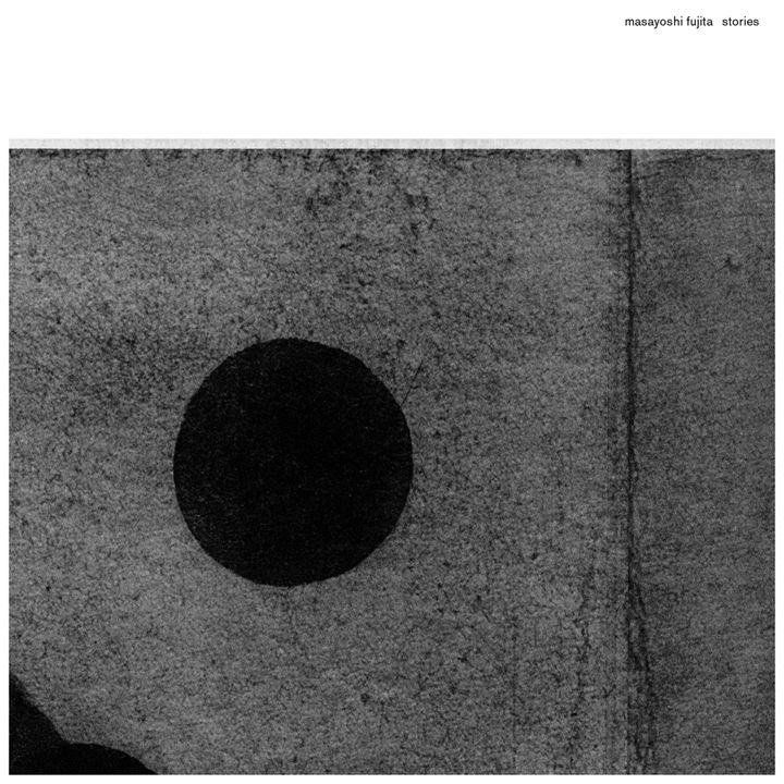 cover (1).jpg