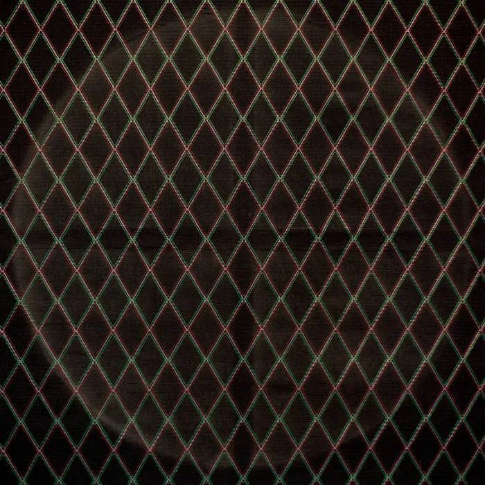244408760_4346590772062707_6178862808577326528_n.jpg