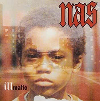 A1Uv+OPV22S._SY355_.jpg