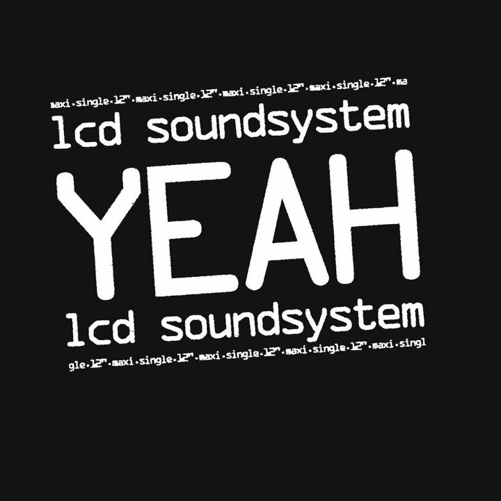 LCD-Soundsystem-–-Yeah-12-.jpg