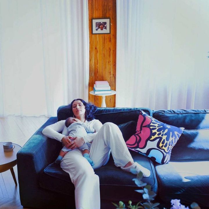cleo-sol-mother.jfif