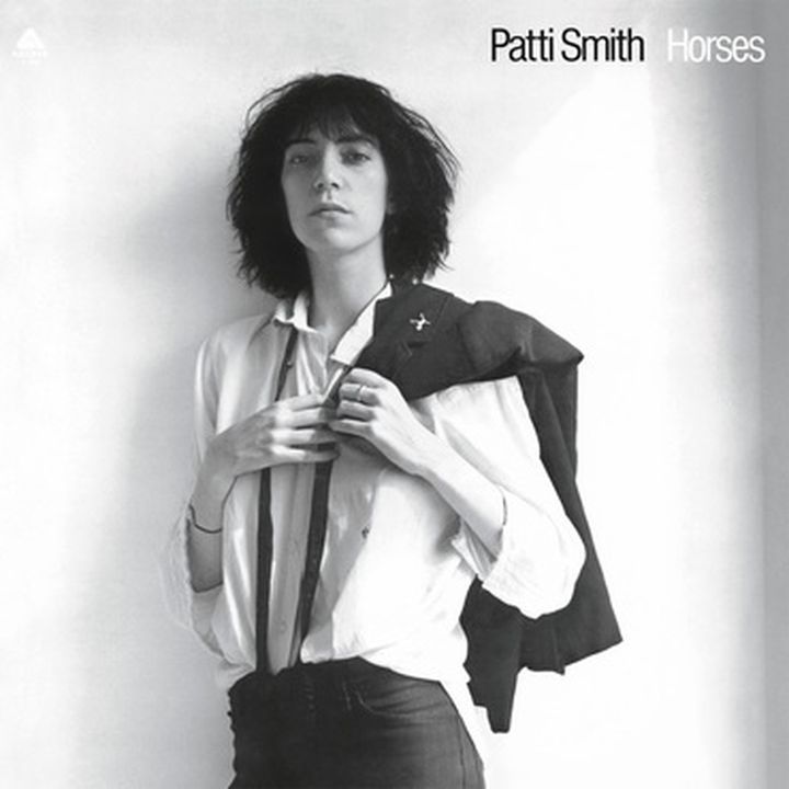 pattismith_horse_cover__04526.1632163500.jpg