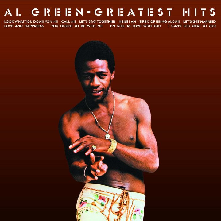 al-green-greatest-hits_1500x.jpg