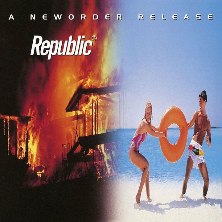 New-Order-Republic-Artwork.jpg