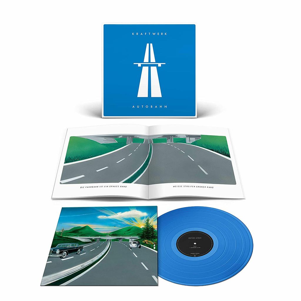 gylaax_kraftwerk_autobahn_blue.jpg