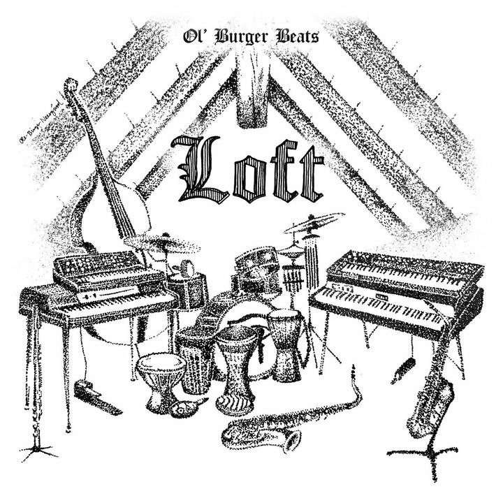 OlBurgerBeats.jpg